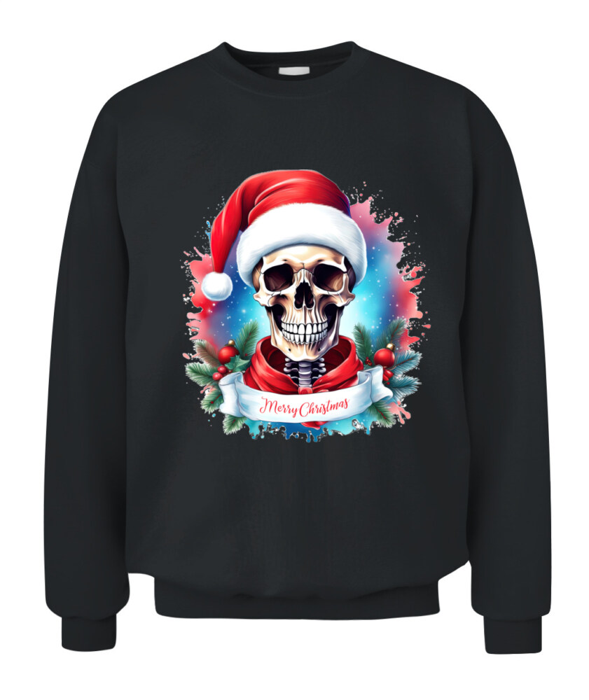 Mockup