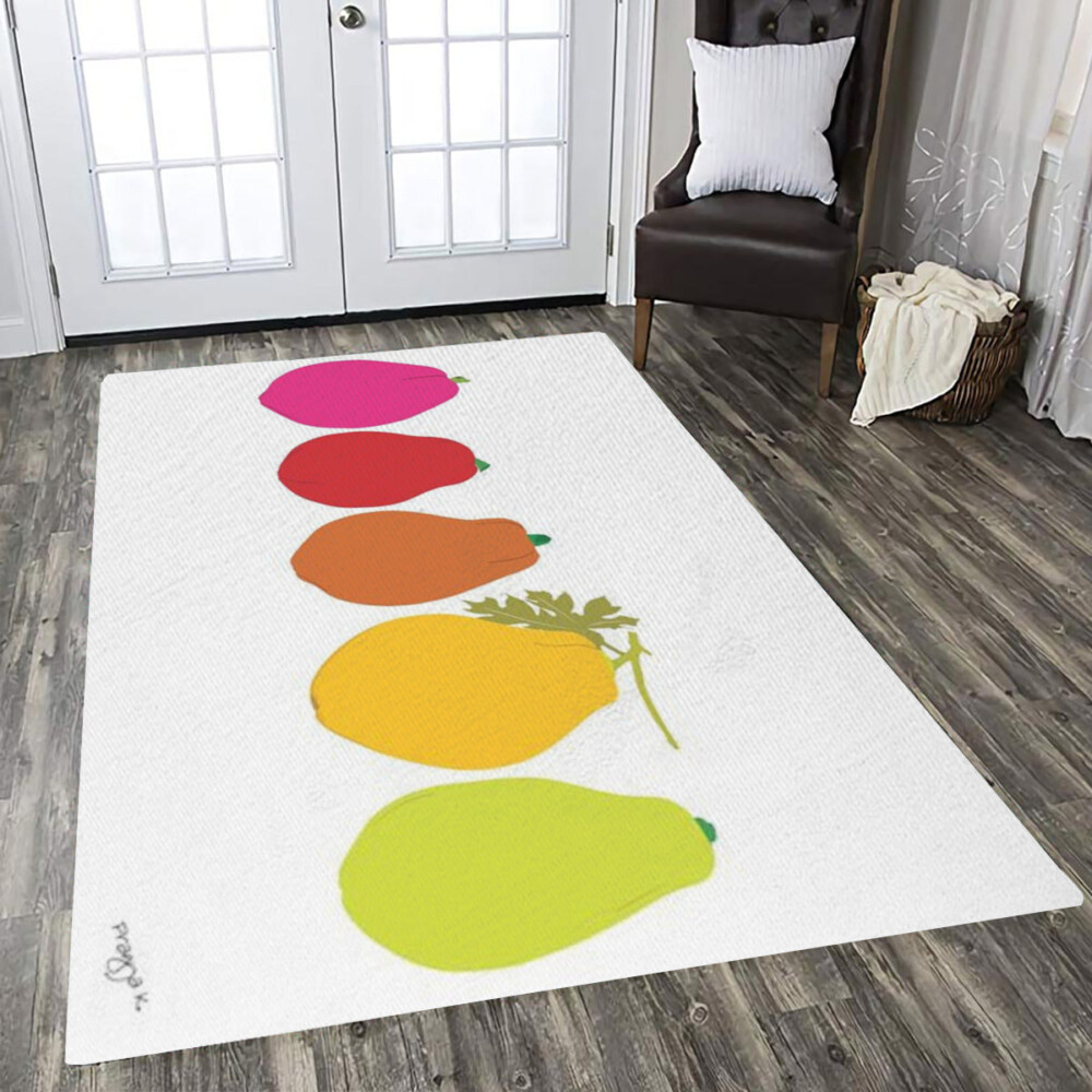 Mockup