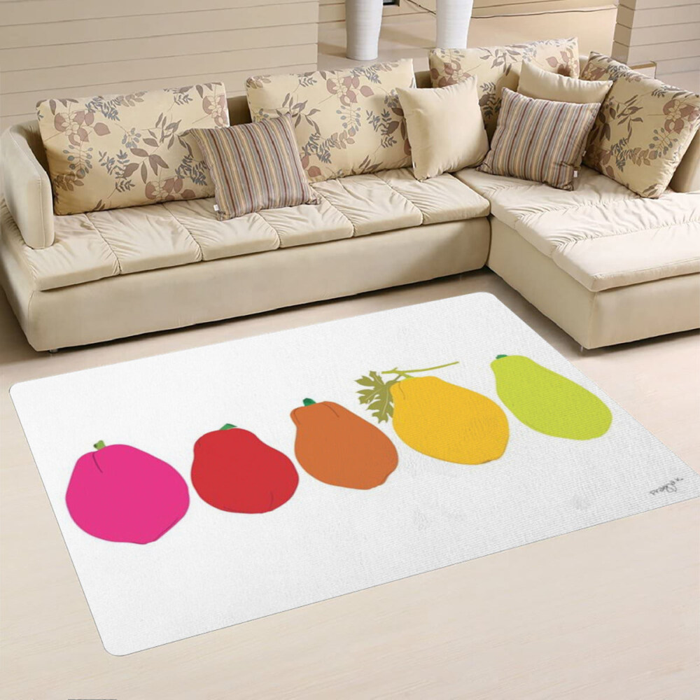 Mockup