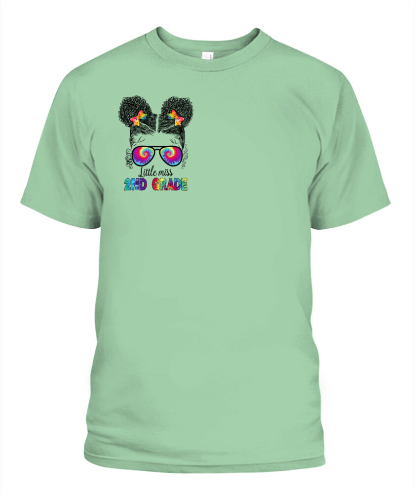 Mockup