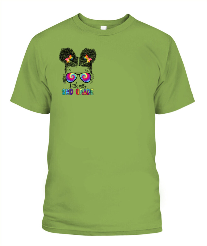 Mockup