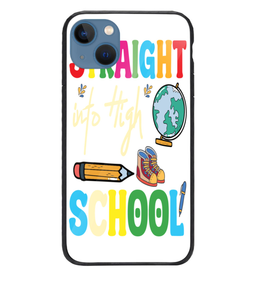 Mockup