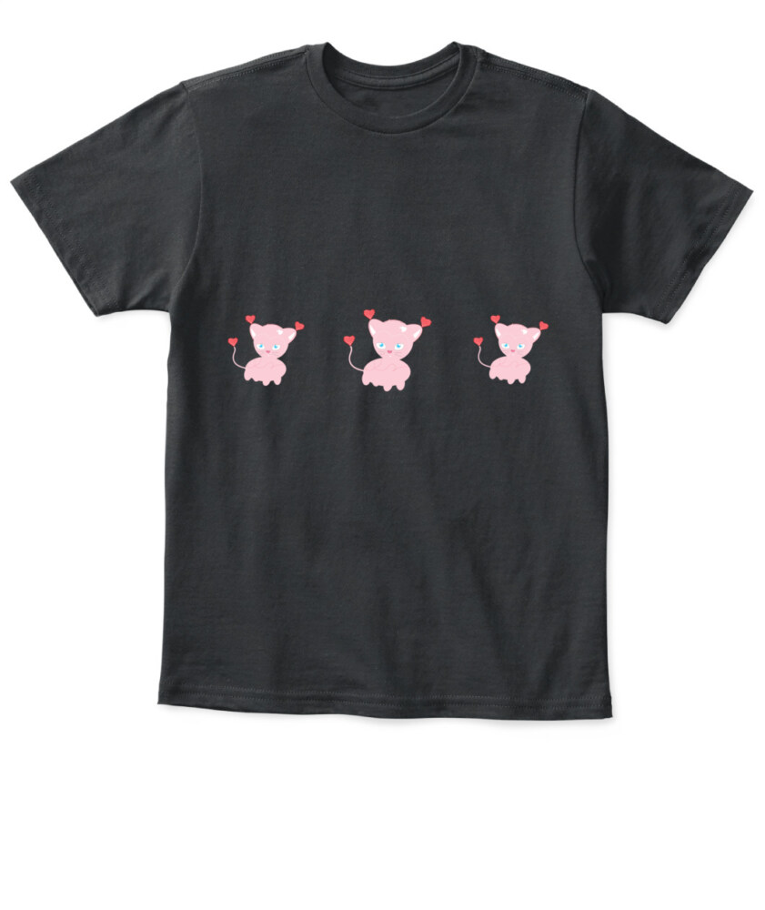 Mockup