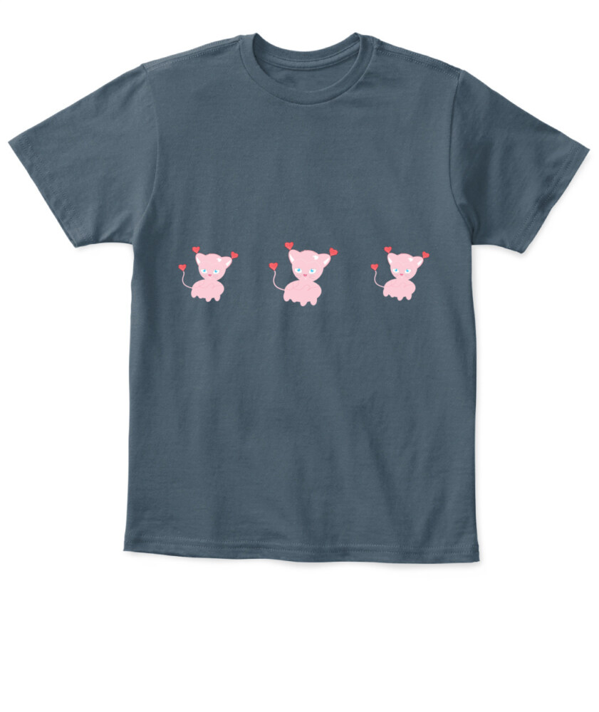 Mockup