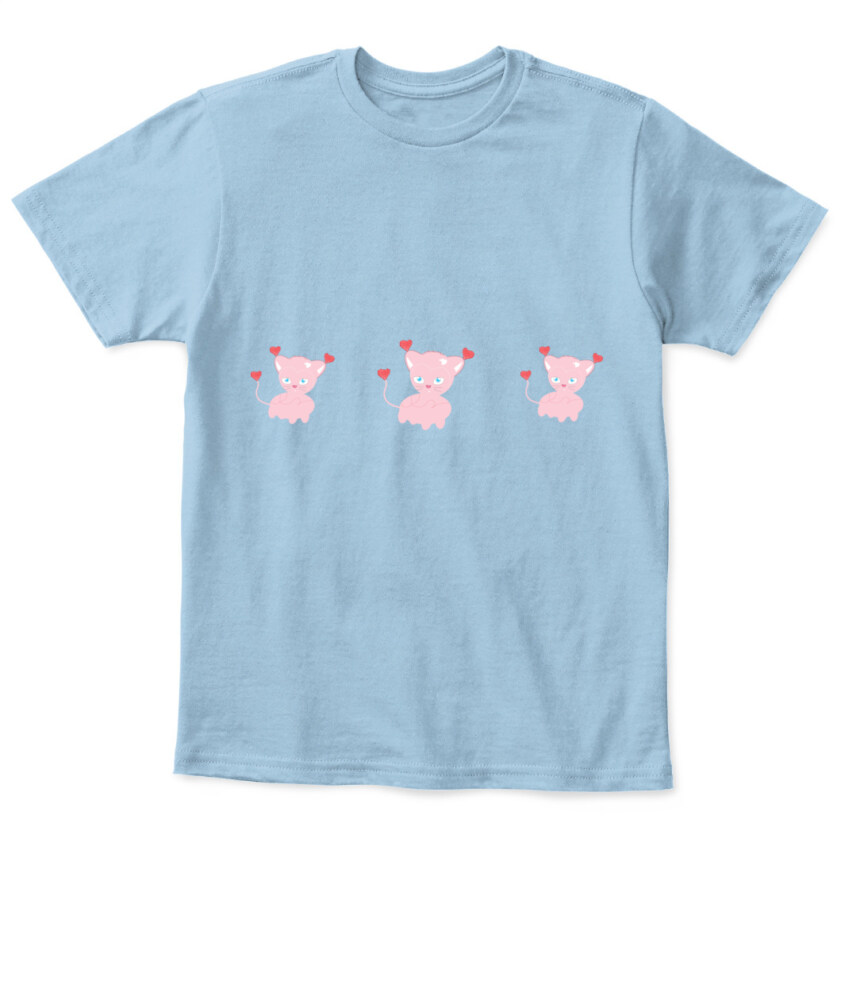Mockup