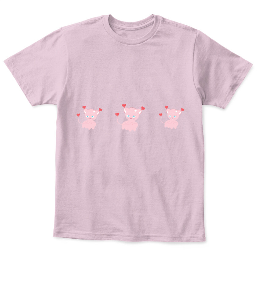 Mockup