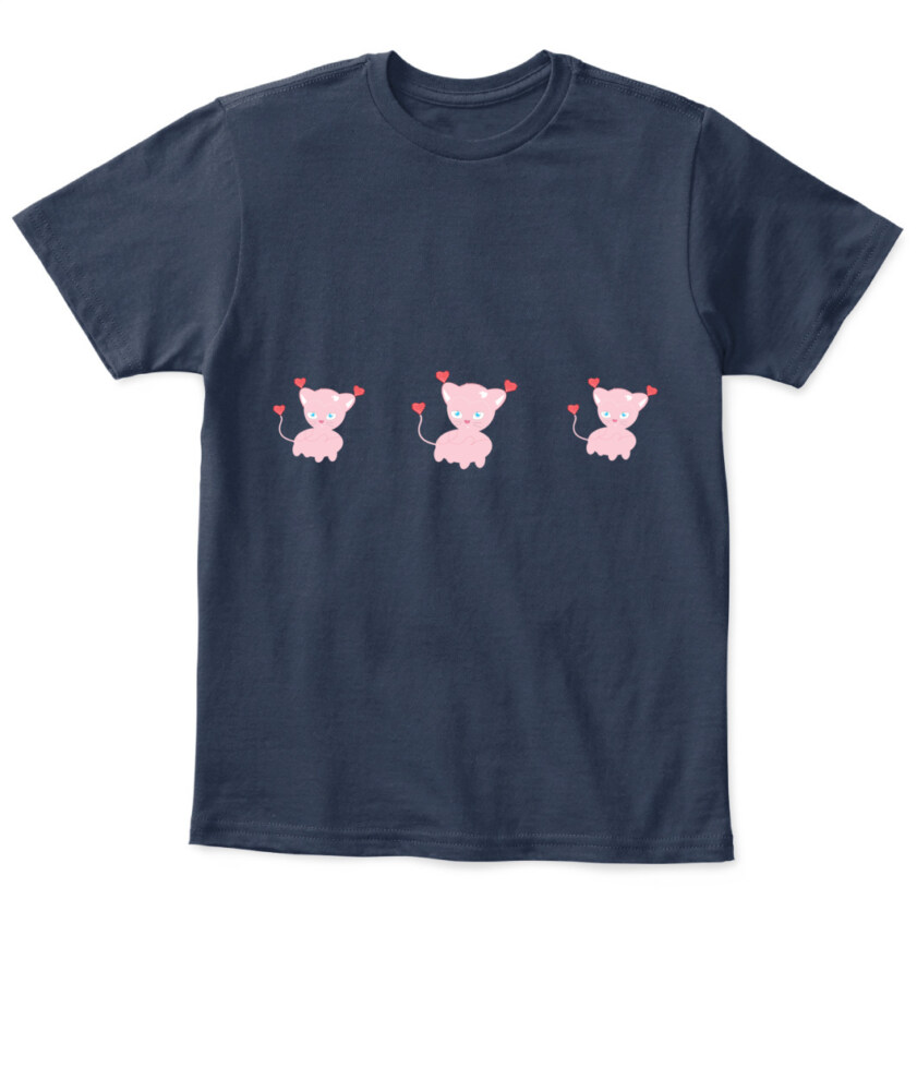 Mockup