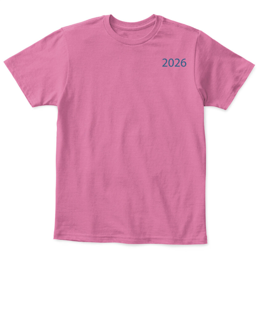 Kid's T-Shirt | Gildan 5000B (US) 149 ( 2026) 