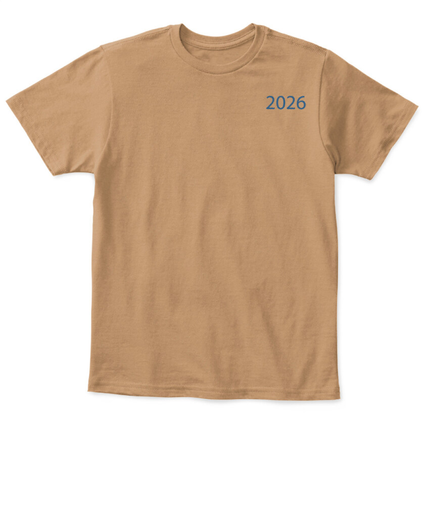 Kid's T-Shirt | Gildan 5000B (US) 149 ( 2026) 