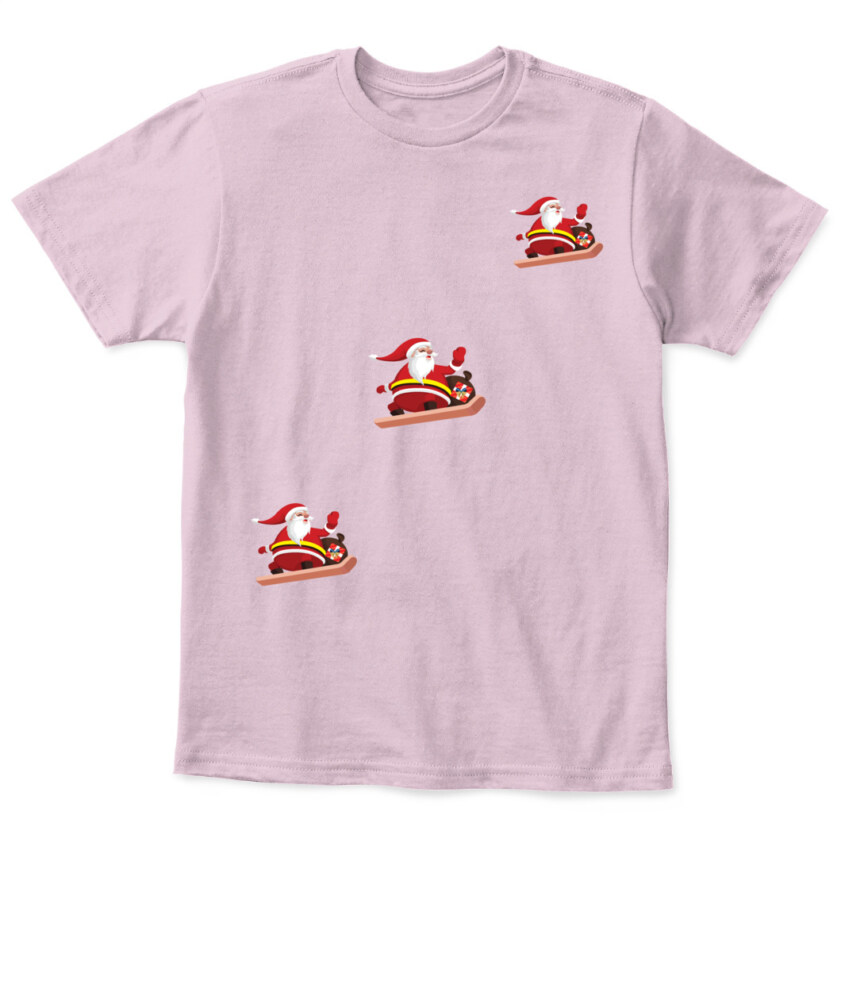 Kid's T-Shirt | Gildan 5000B (US) 97