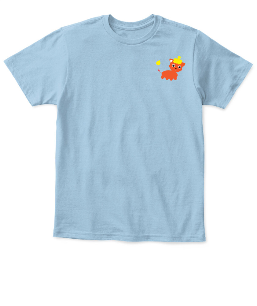 Mockup
