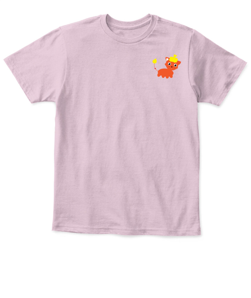 Mockup