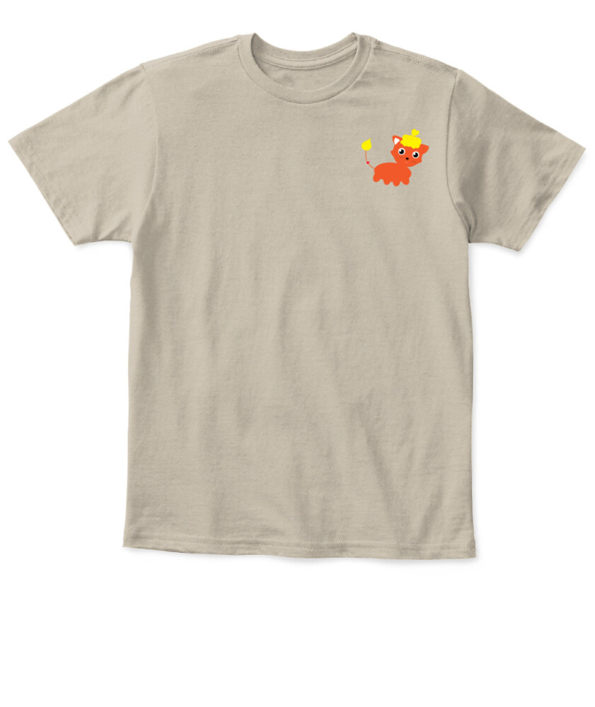 Mockup