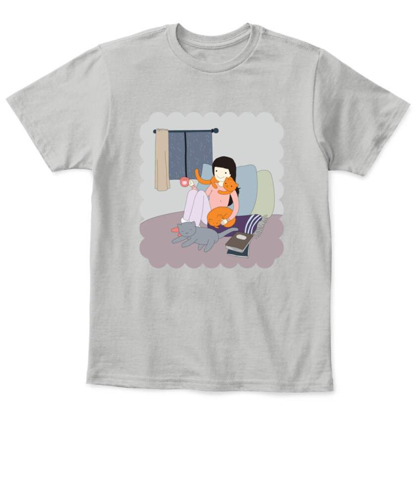  Kid's T-Shirt | Gildan 5000B (US) 81