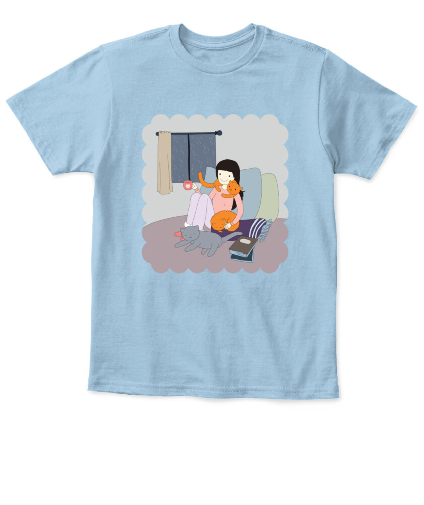 Mockup