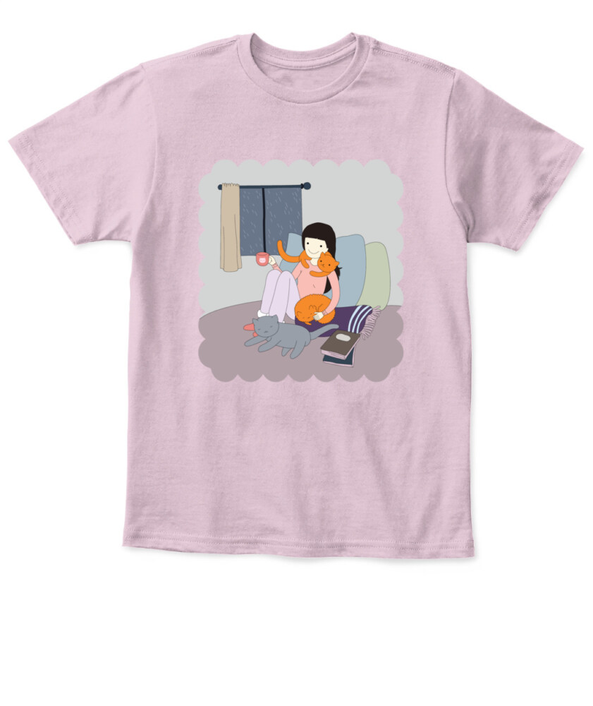 Mockup