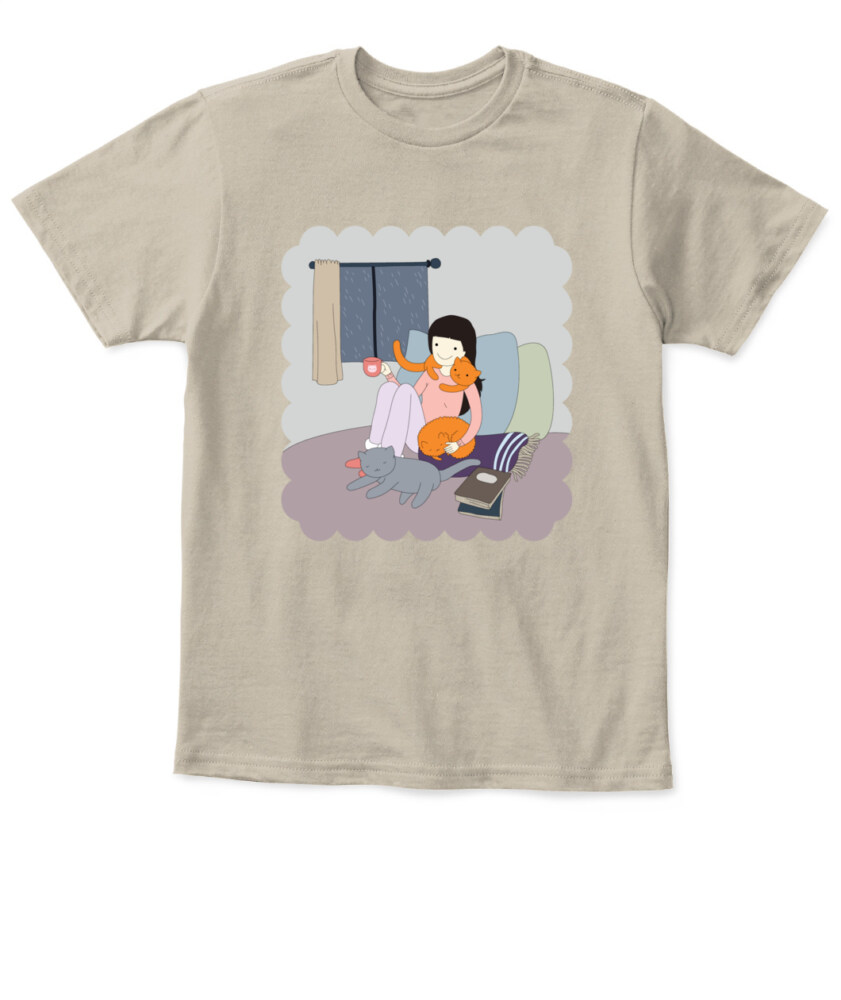 Mockup