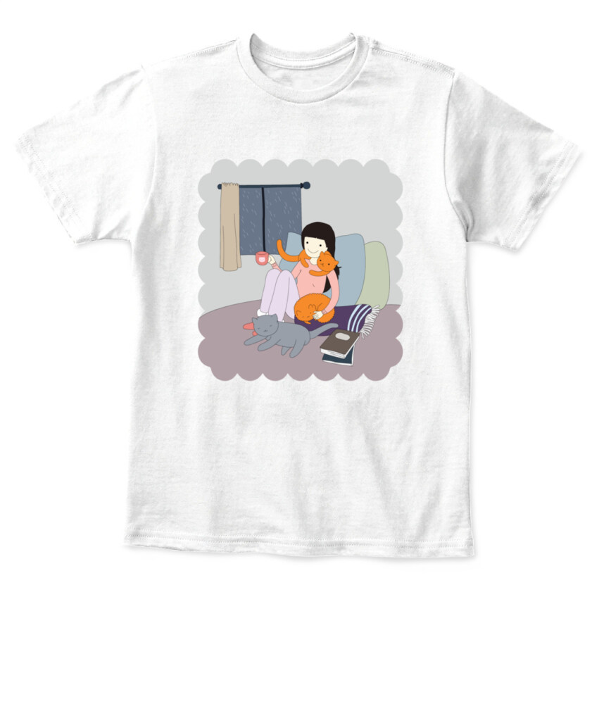 Mockup