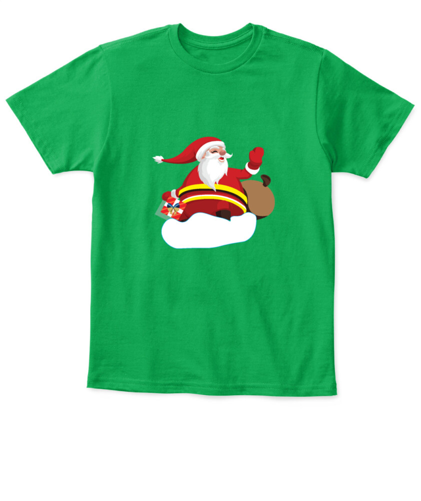 Kid's T-Shirt | Gildan 5000B (US) 91