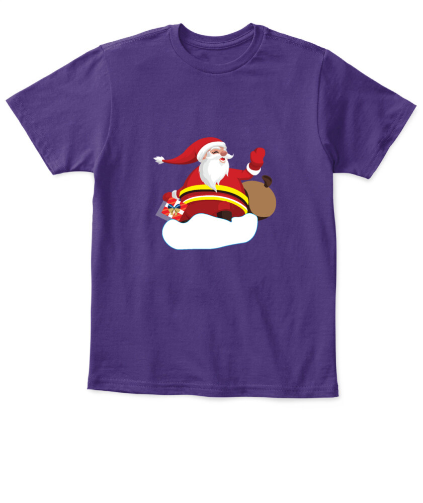 Kid's T-Shirt | Gildan 5000B (US) 91