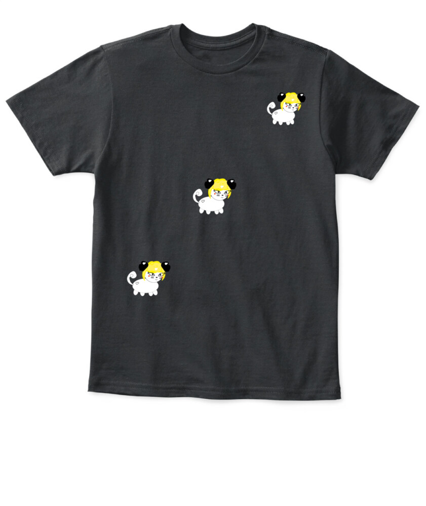 Mockup