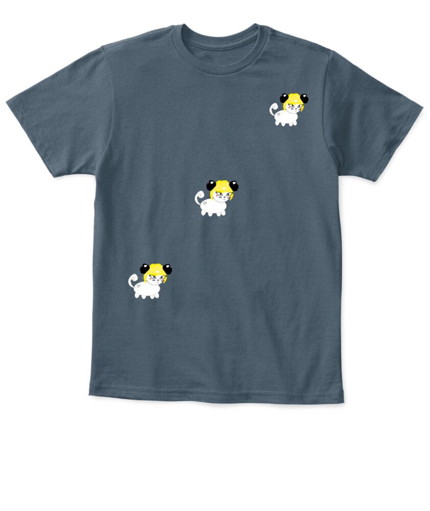 Mockup