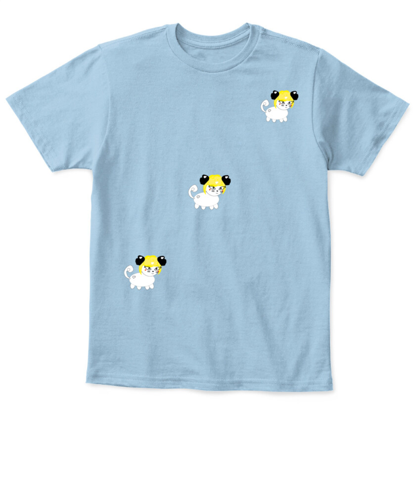Mockup
