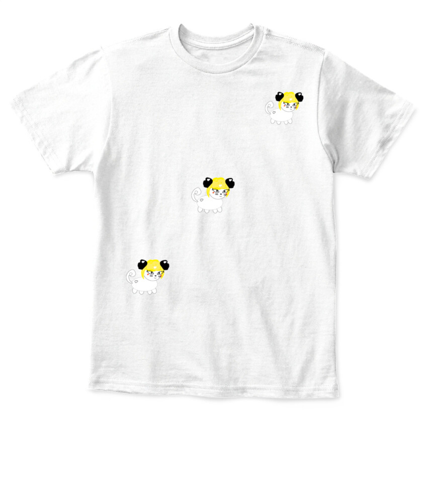 Mockup