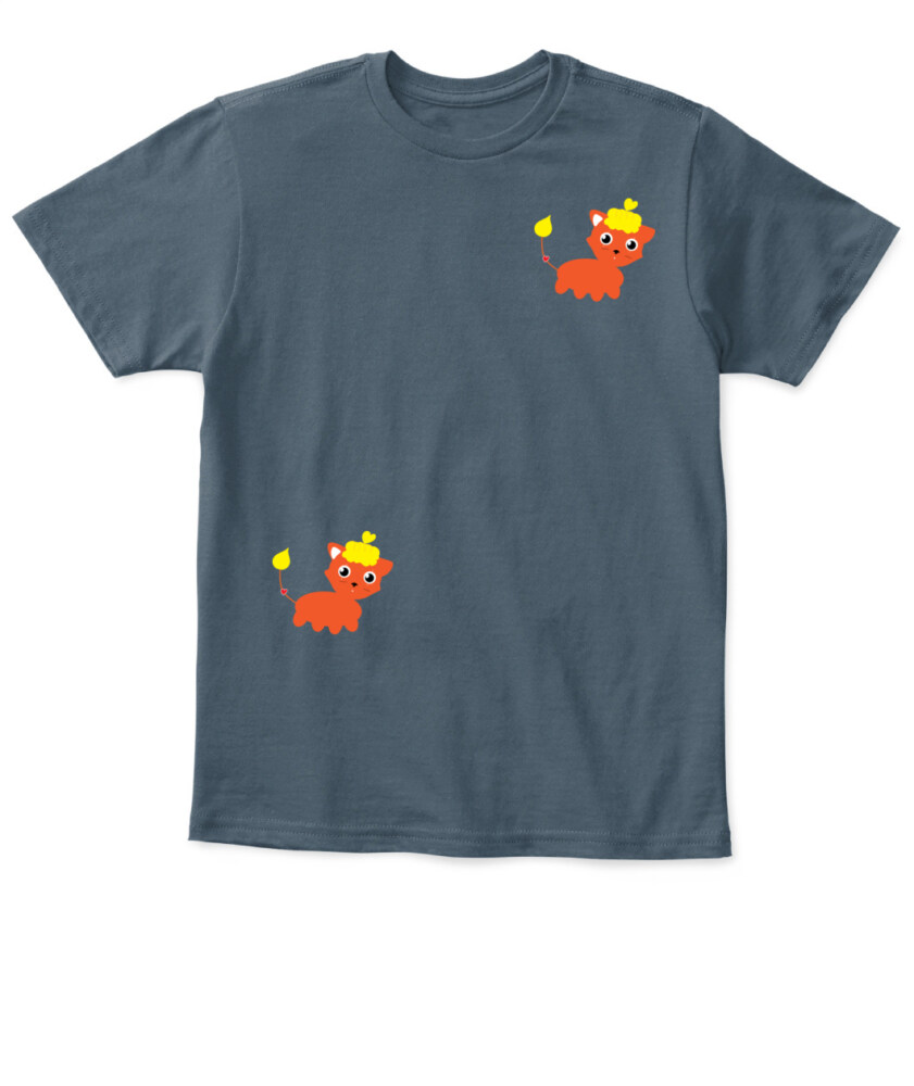 Mockup