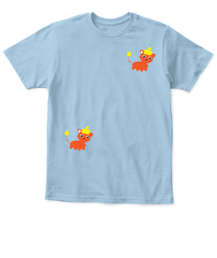 Mockup
