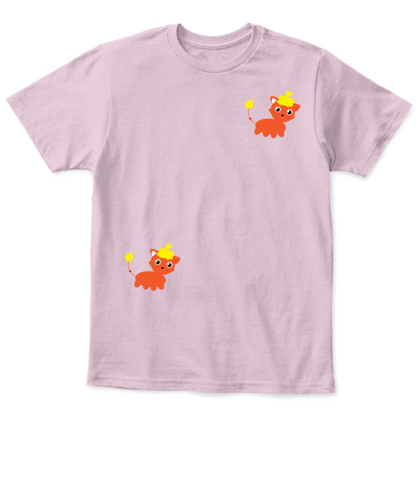 Mockup