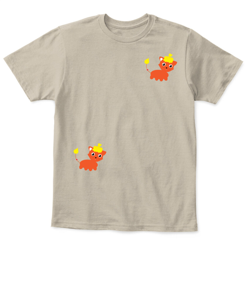 Mockup