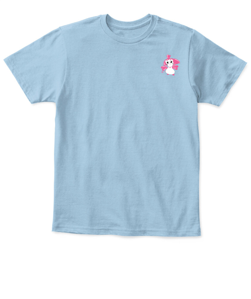 Mockup