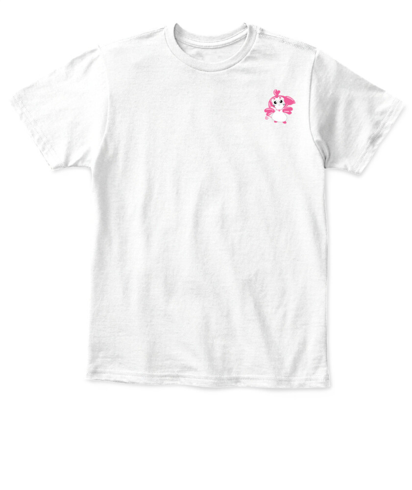 Mockup