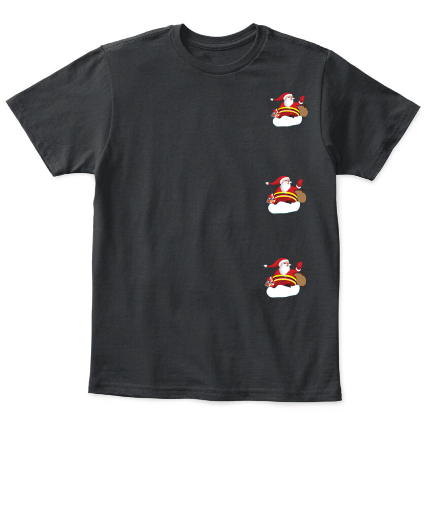  Kid's T-Shirt | Gildan 5000B (US) 94