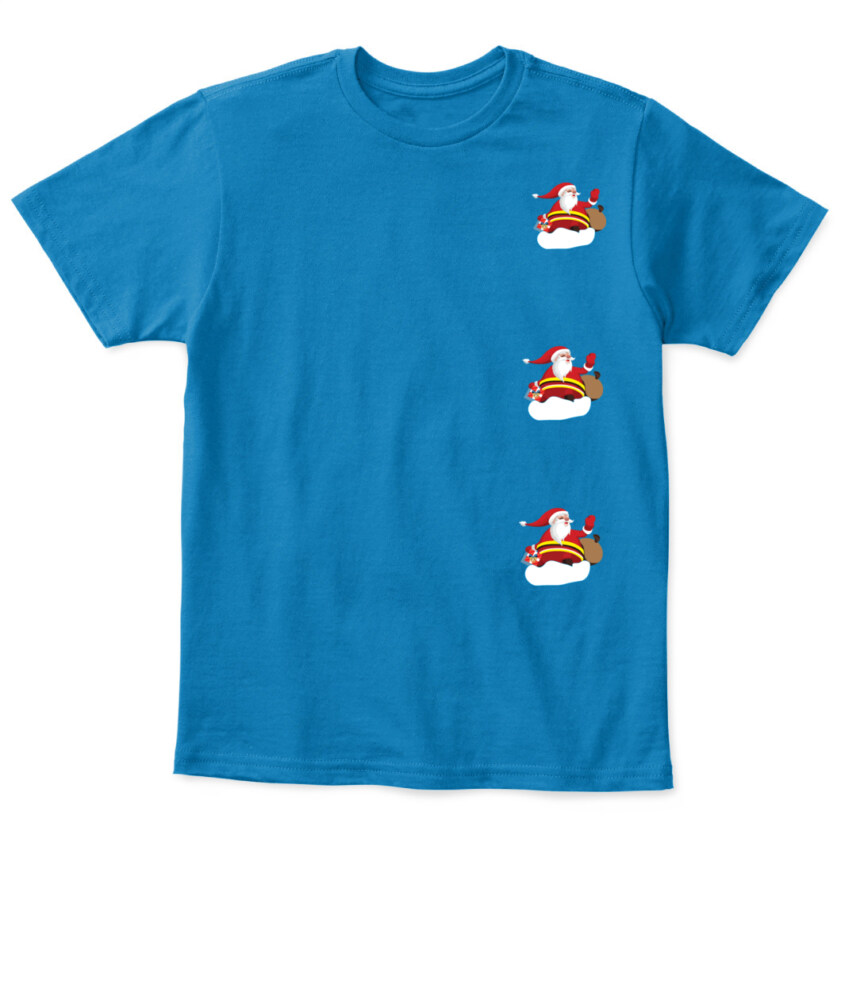  Kid's T-Shirt | Gildan 5000B (US) 94
