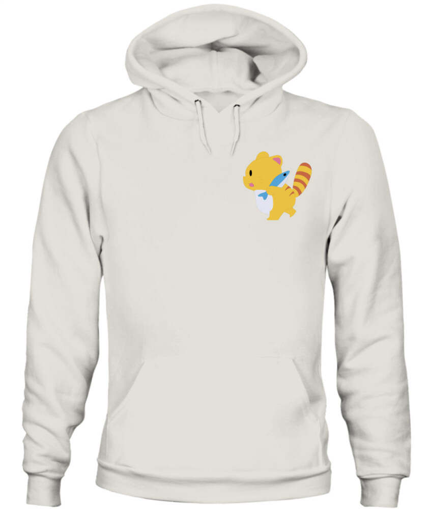Mockup