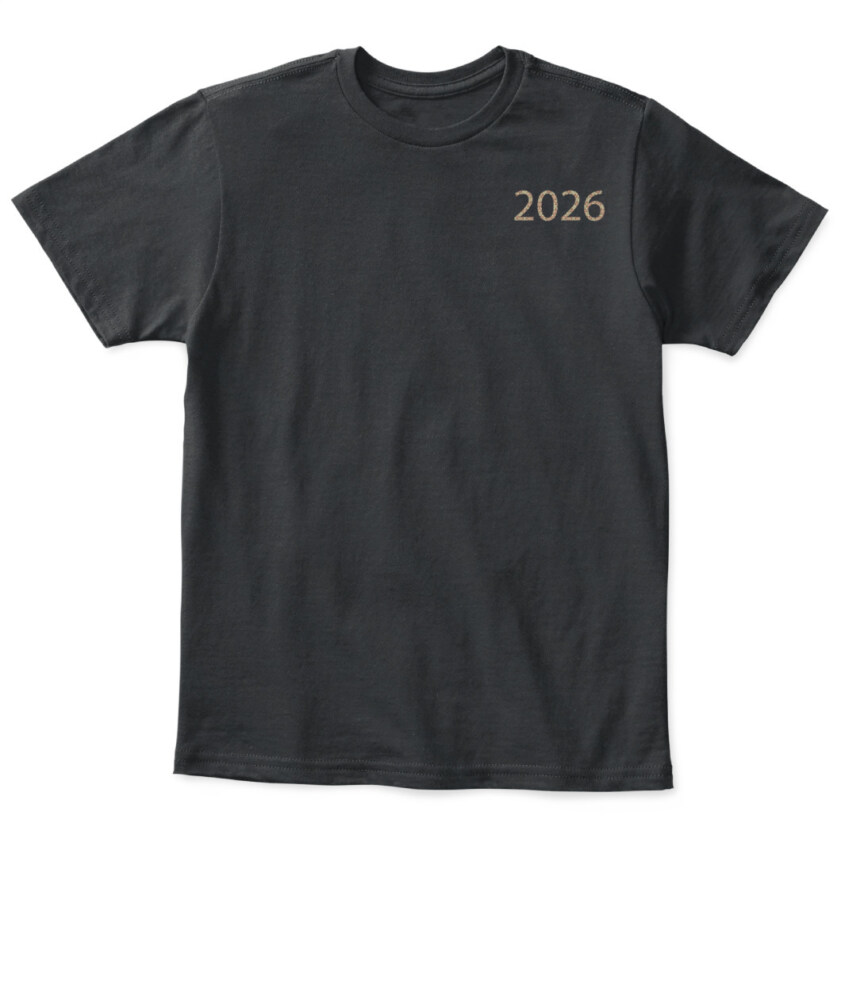 Kid's T-Shirt | Gildan 5000B (US) 148 ( 2026) 