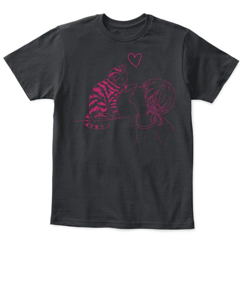  Kid's T-Shirt | Gildan 5000B (US) 24