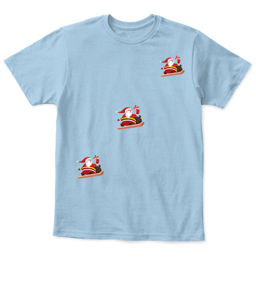  Kid's T-Shirt | Gildan 5000B (US) 93