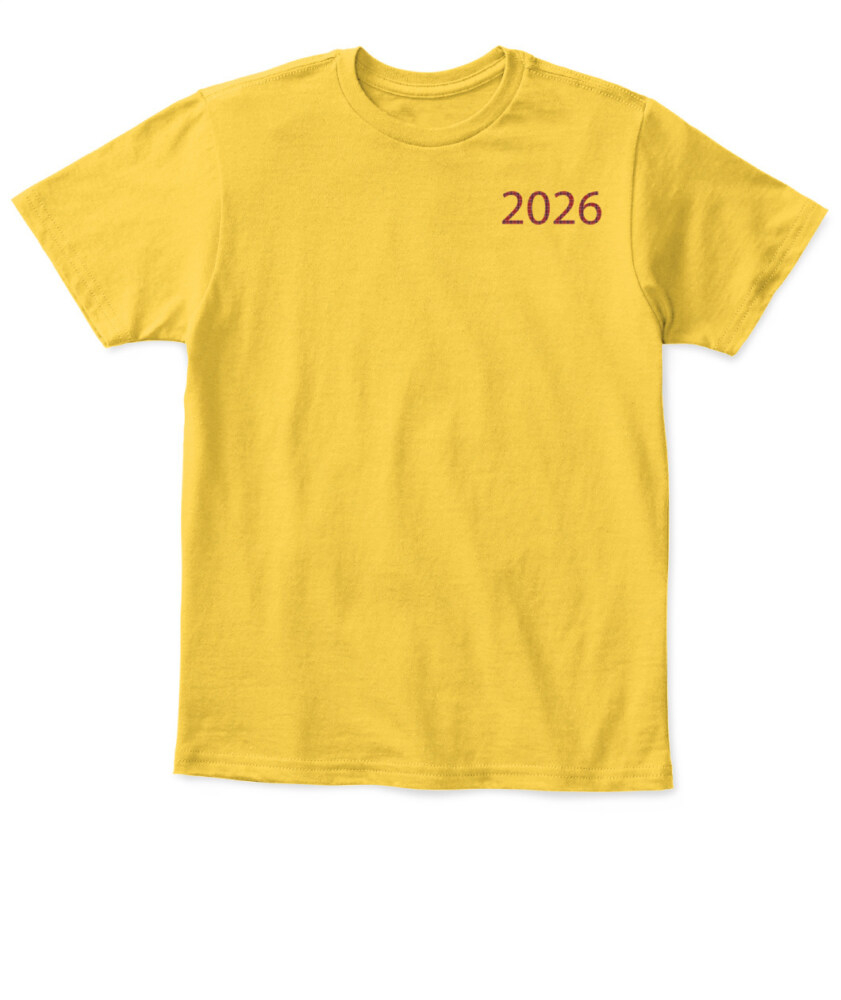 Kid's T-Shirt | Gildan 5000B (US) 157 ( 2026)