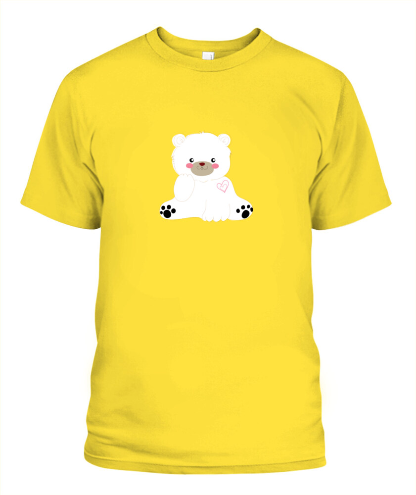 Mockup