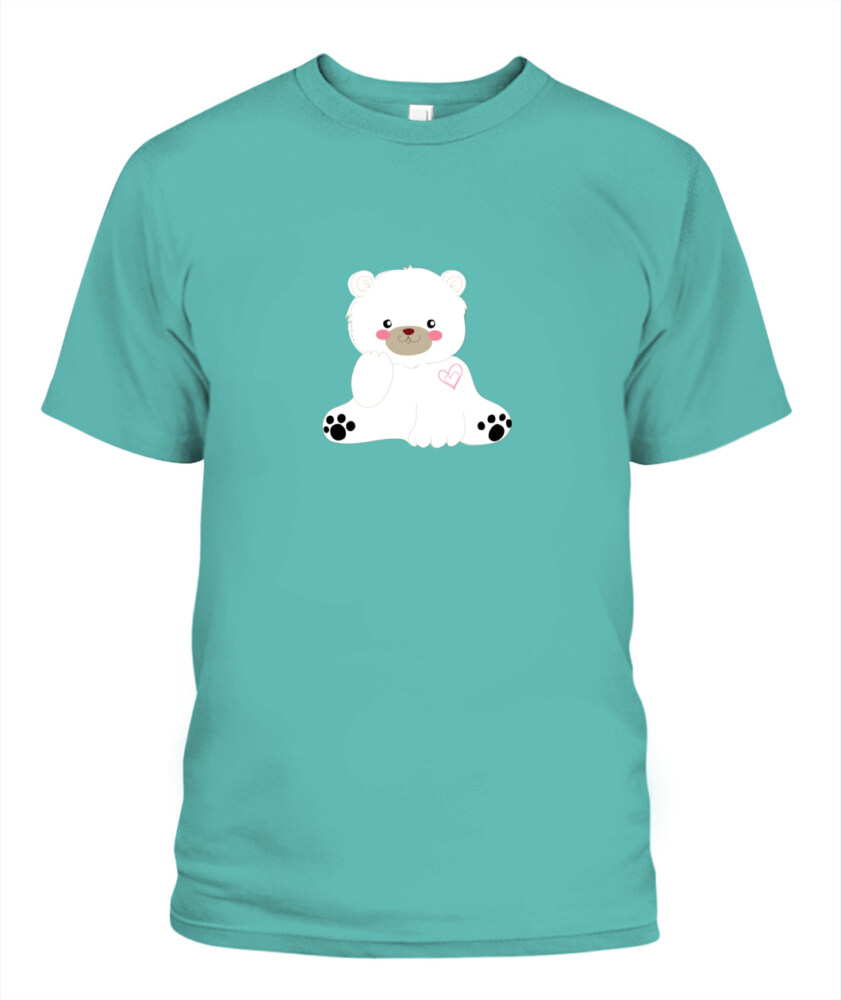 Mockup