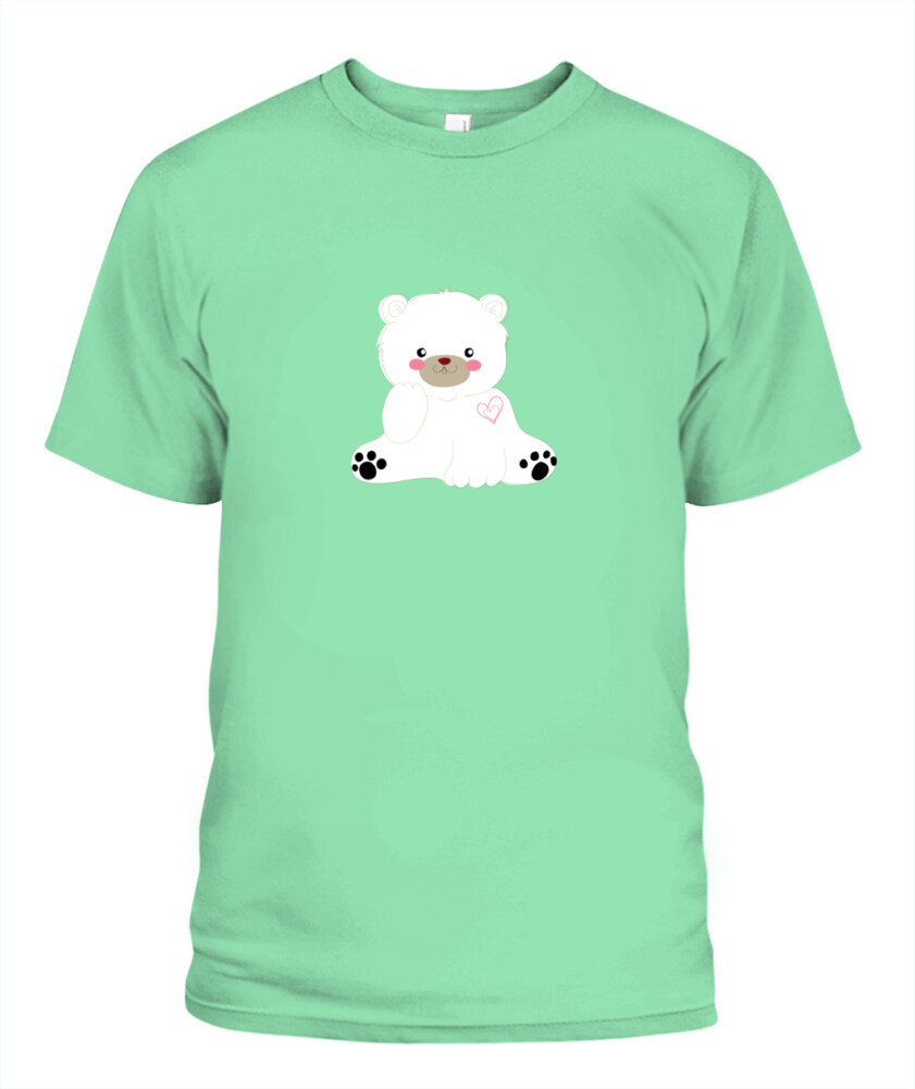 Mockup