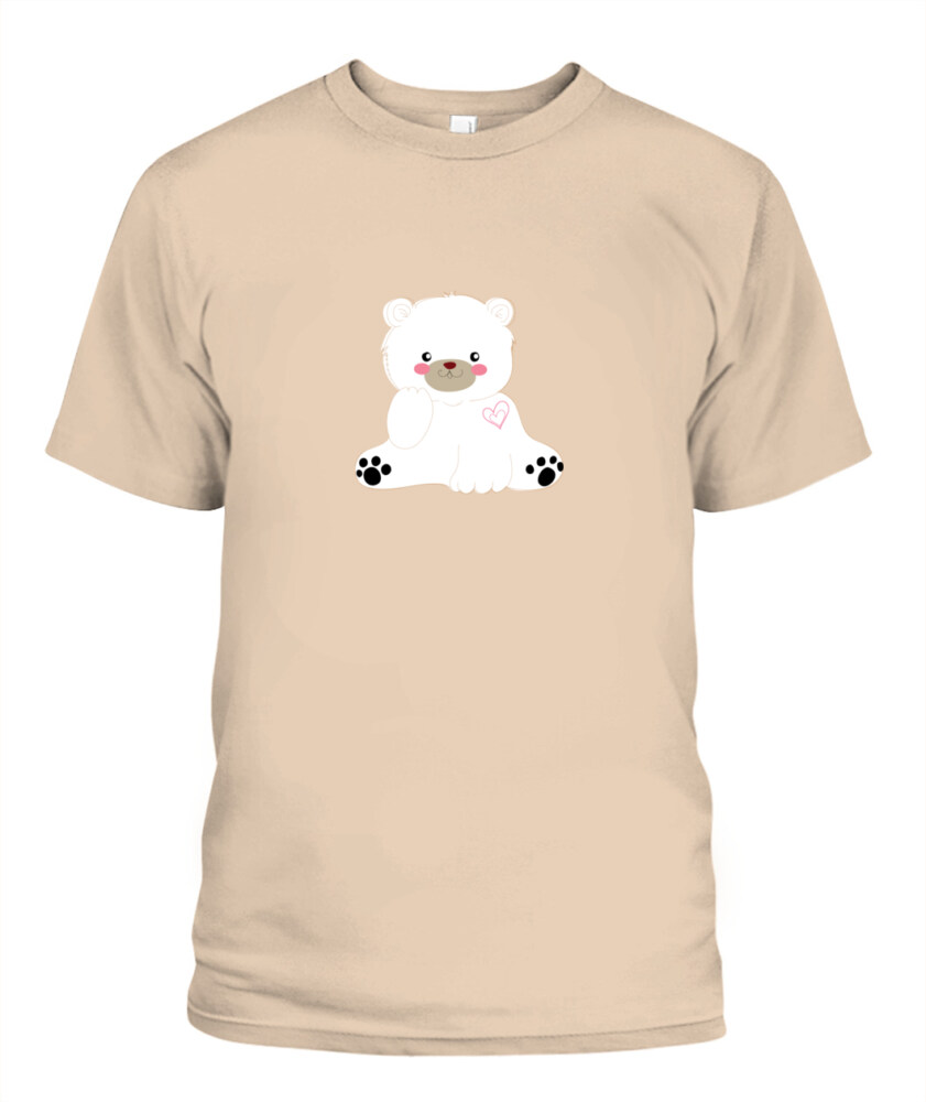 Mockup