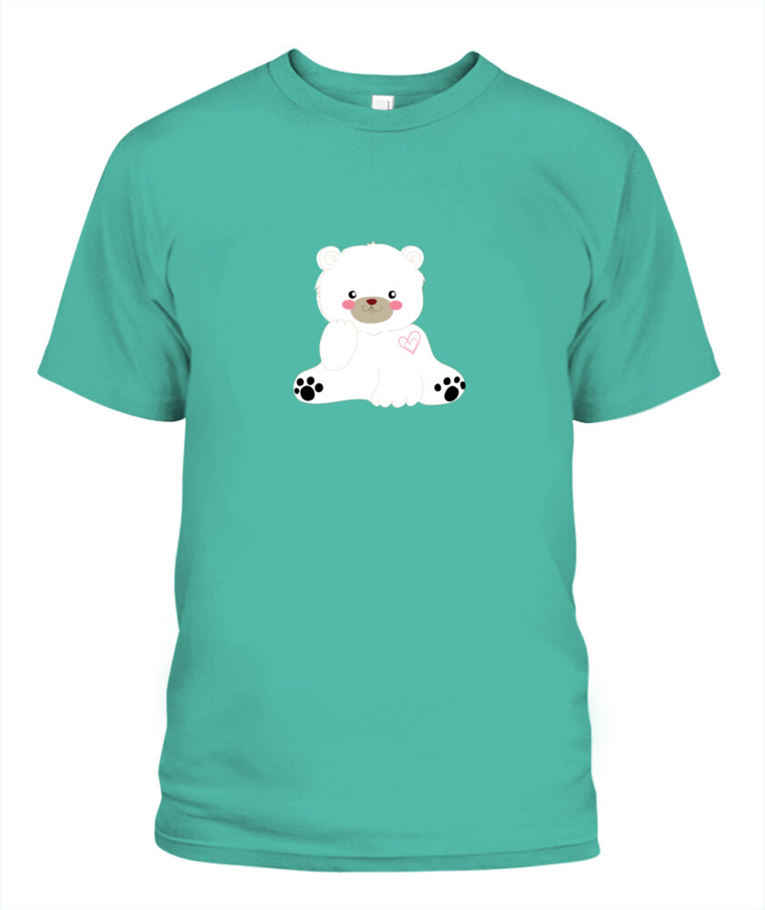 Mockup