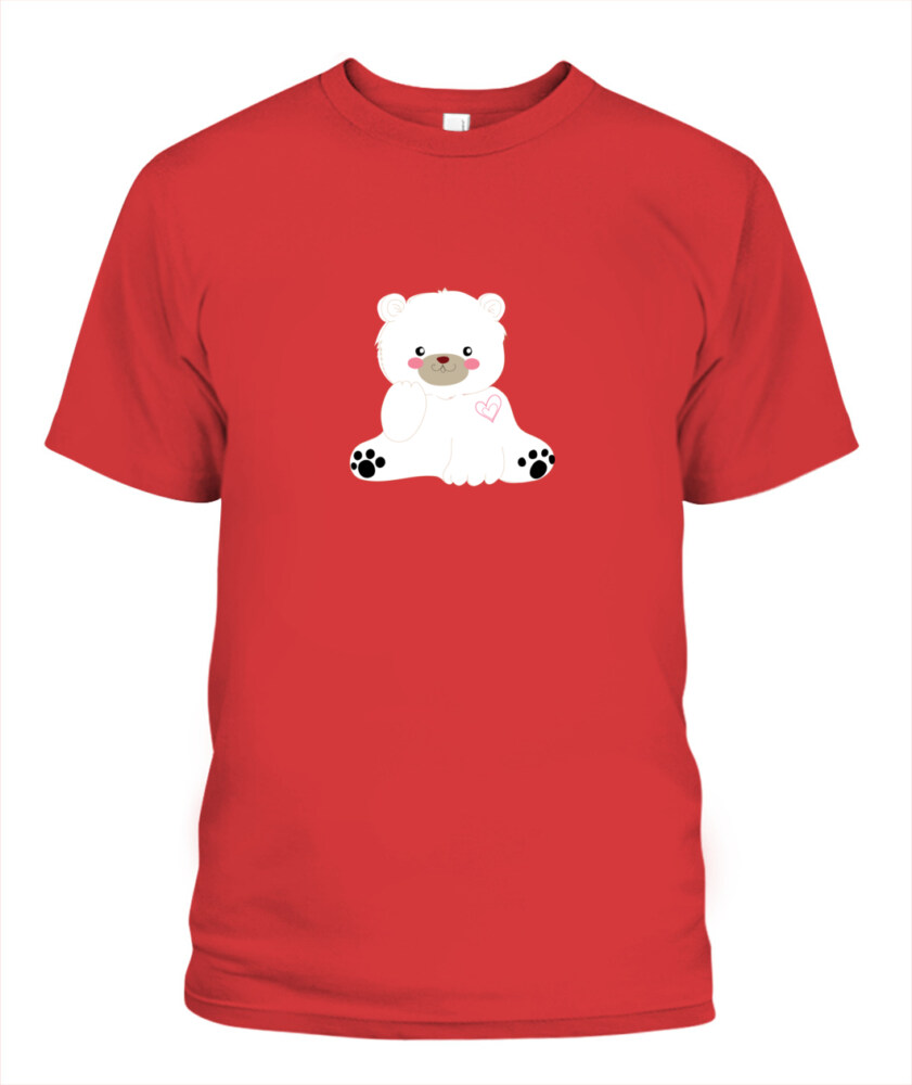 Mockup