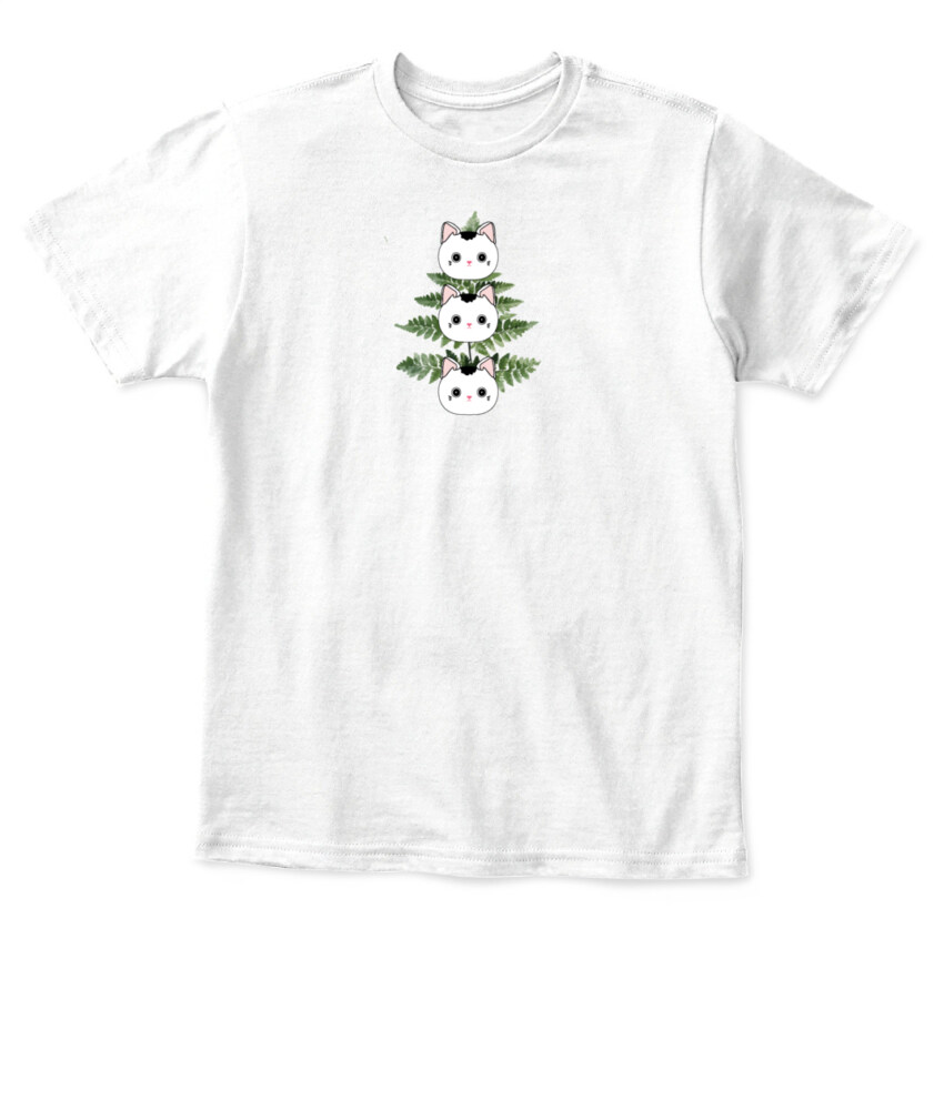 Mockup