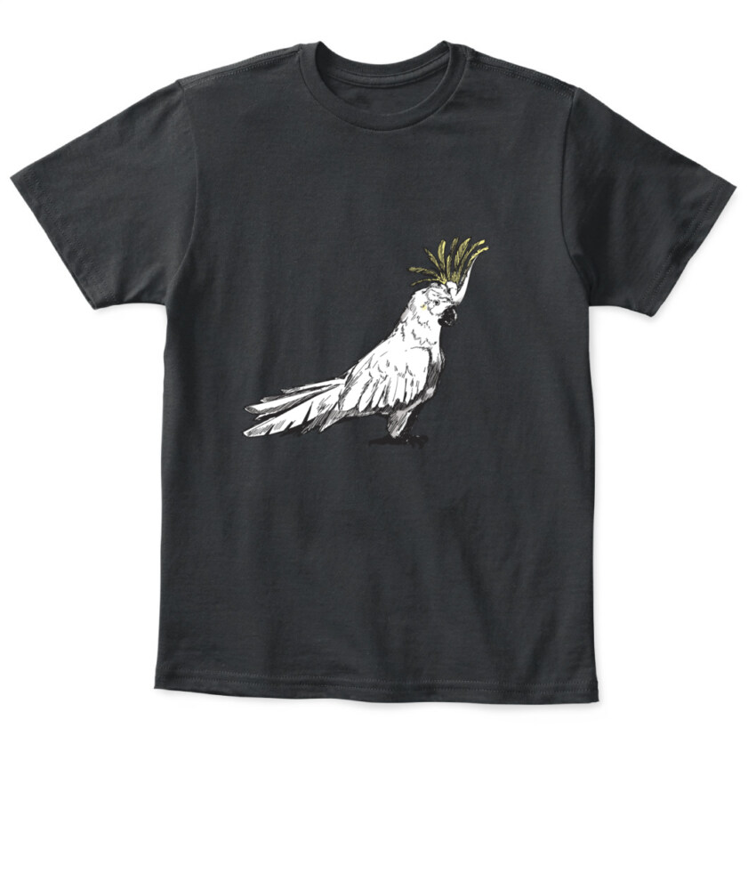 Mockup