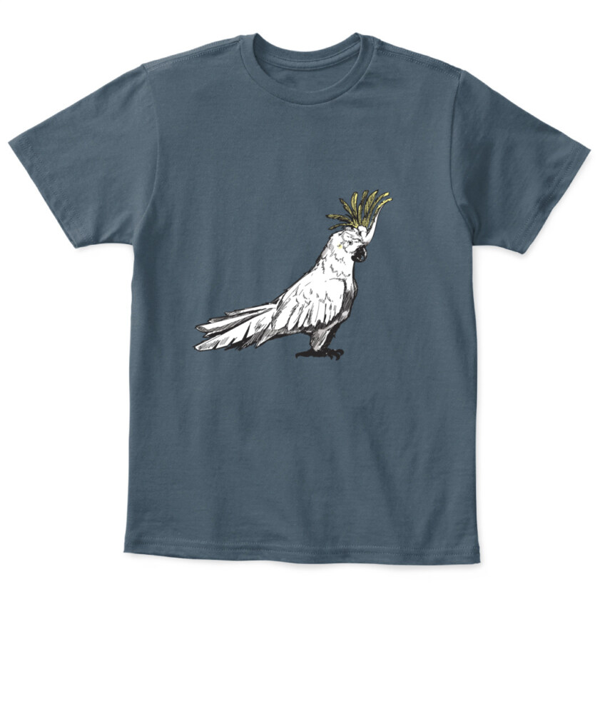 Mockup